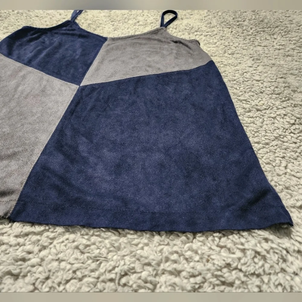 Colorblock Tank - Picture 3 of 6